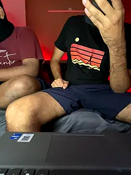 Snapshot of nightlife__12 chatting on 14, 11, 2025 nightlife 12 online show from 14, 11, 2025