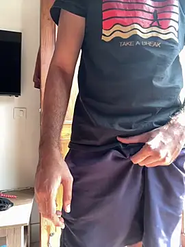 Snapshot of nightlife__12 chatting on 15, 11, 2025 nightlife 12 online show from 15, 11, 2025