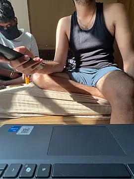 Snapshot of nightlife__12 chatting on 16, 11, 2025 nightlife 12 online show from 16, 11, 2025