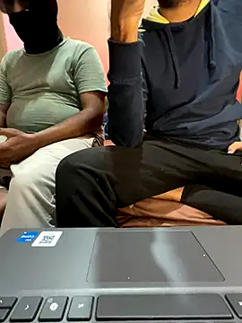 Snapshot of nightlife__12 chatting on 21, 11, 2025 nightlife 12 online show from 21, 11, 2025