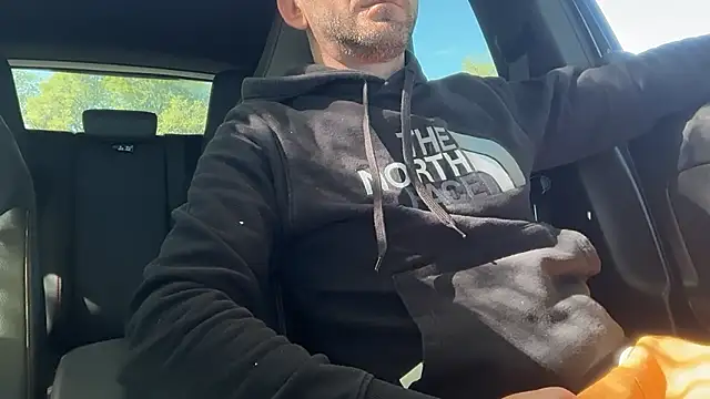 JOREDDs online show from 4, 4, 2026