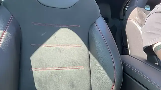 JOREDDs online show from 25, 4, 2026