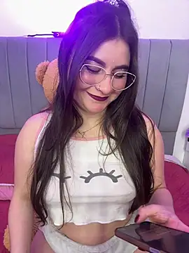 Snapshot of HADARA__ chatting on 11, 2, 2026 HADARA online show from 11, 2, 2026