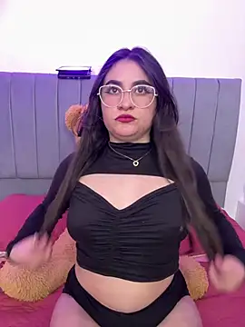 Snapshot of HADARA__ chatting on 18, 2, 2026 HADARA online show from 18, 2, 2026