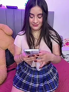 Snapshot of HADARA__ chatting on 21, 2, 2026 HADARA online show from 21, 2, 2026