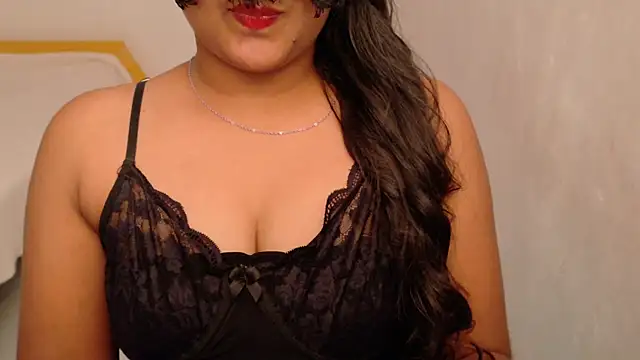 Snapshot of Cludi-New chatting on 14, 6, 2026 Cludi-New online show from 14, 6, 2026