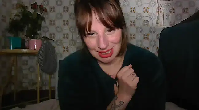 vitoriavaz online show from 16, 3, 2025