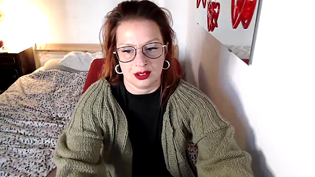 Snapshot of vitoriavaz chatting on 30, 3, 2026 vitoriavaz online show from 30, 3, 2026