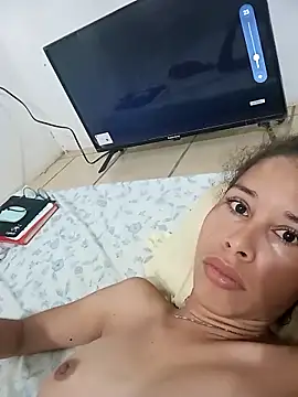 Sexi girl29 online show from 4, 10, 2025