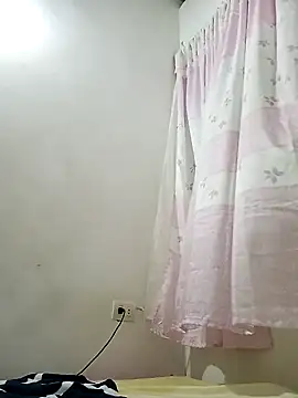 Sexi girl29 online show from 1, 11, 2025