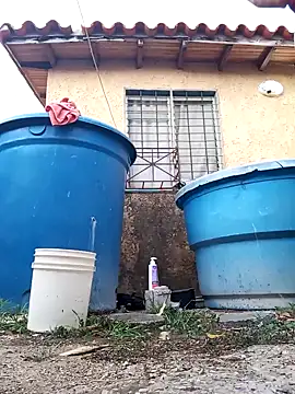 Sexi girl29 online show from 1, 11, 2025