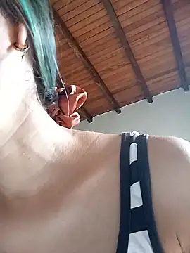 Sexi girl29 online show from 14, 1, 2026