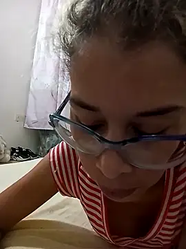 Sexi girl29 online show from 5, 2, 2026