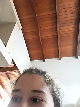 Sexi girl29 online show from 23, 2, 2026