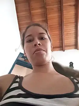 Sexi girl29 online show from 31, 3, 2026