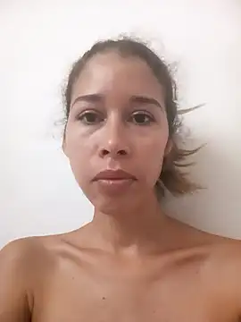 Sexi girl29 online show from 12, 4, 2026