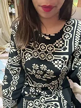 lustyindiancouple online show from 19, 2, 2026