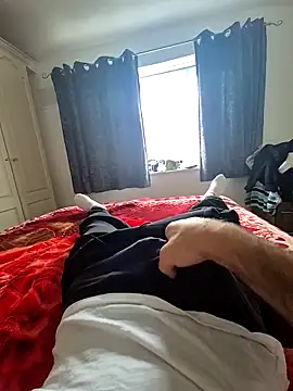 Cesu33 online show from 10, 3, 2025