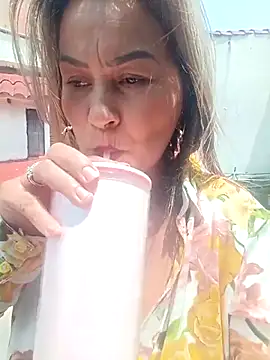 Pamela milf46 online show from 2, 3, 2026