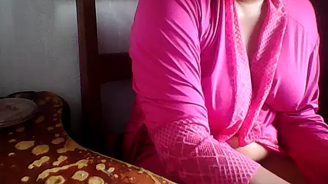 Sydneyputinha online show from 25, 11, 2025