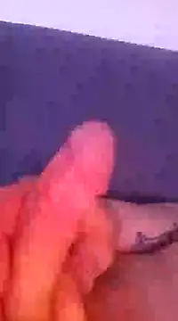 gui67675 online show from 22, 3, 2025