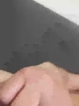 gui67675 online show from 23, 3, 2025