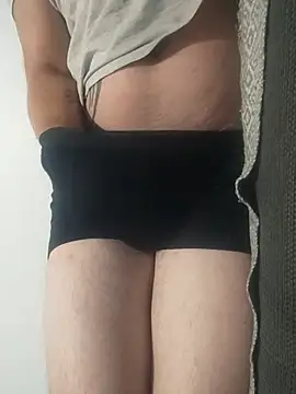 gui67675 online show from 11, 9, 2025