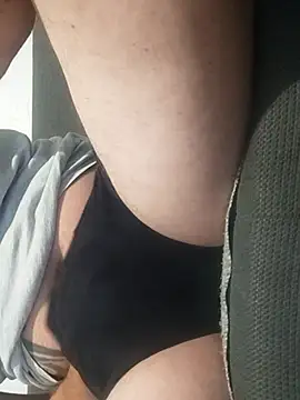 gui67675 online show from 20, 9, 2025