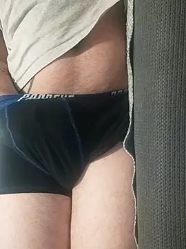 gui67675 online show from 2, 10, 2025