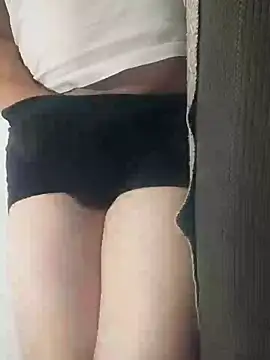 gui67675 online show from 10, 10, 2025