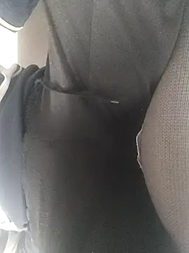 gui67675 online show from 17, 10, 2025