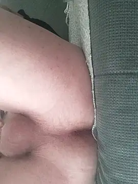 gui67675 online show from 21, 10, 2025