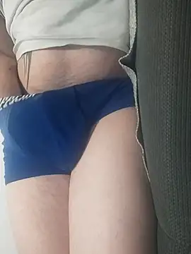 gui67675 online show from 22, 10, 2025