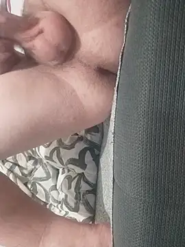 gui67675 online show from 23, 10, 2025