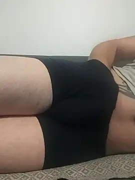 gui67675 online show from 16, 11, 2025