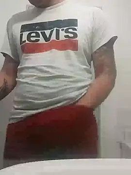 gui67675 online show from 22, 11, 2025