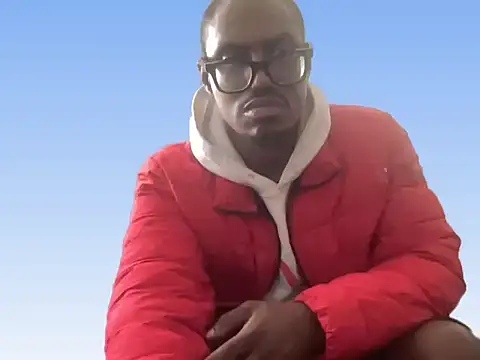 kngkeeem online show from 15, 11, 2025