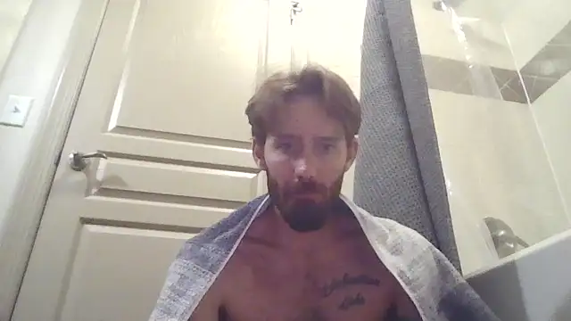 whowantsacreampie online show from 16, 12, 2025