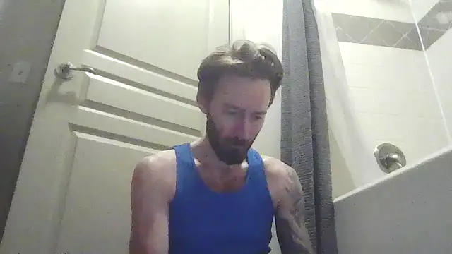 whowantsacreampie online show from 15, 1, 2026