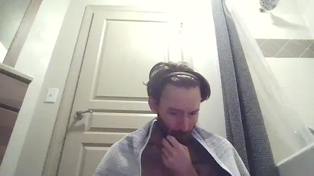 whowantsacreampie online show from 6, 2, 2026