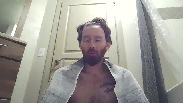 whowantsacreampie online show from 21, 3, 2026