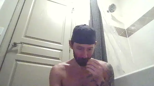 whowantsacreampie online show from 11, 4, 2026