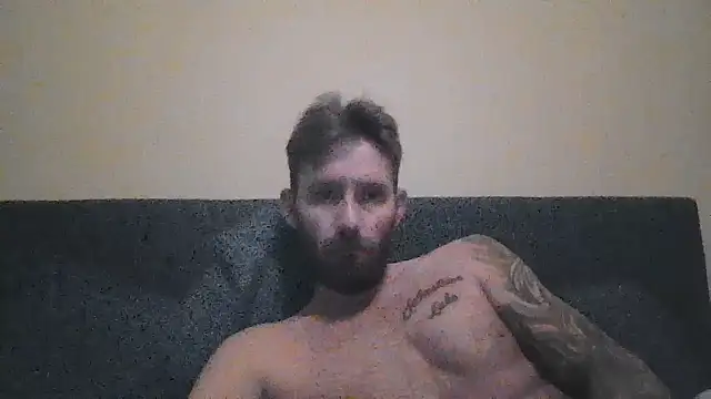 Snapshot of whowantsacreampie chatting on 12, 6, 2026 whowantsacreampie online show from 12, 6, 2026