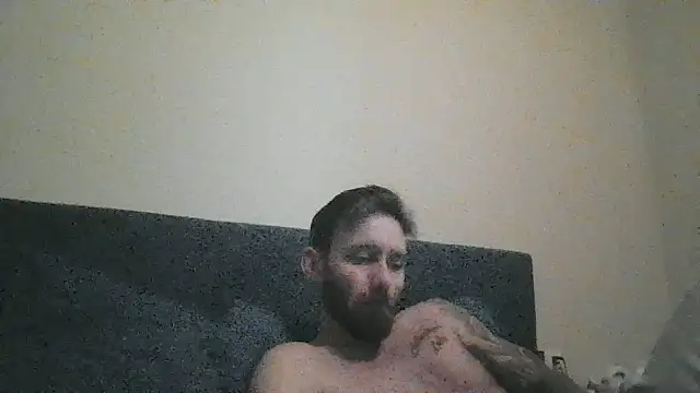 Snapshot of whowantsacreampie chatting on 13, 6, 2026 whowantsacreampie online show from 13, 6, 2026