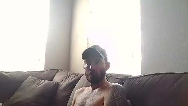 Snapshot of whowantsacreampie chatting on 3, 7, 2026 whowantsacreampie online show from 3, 7, 2026
