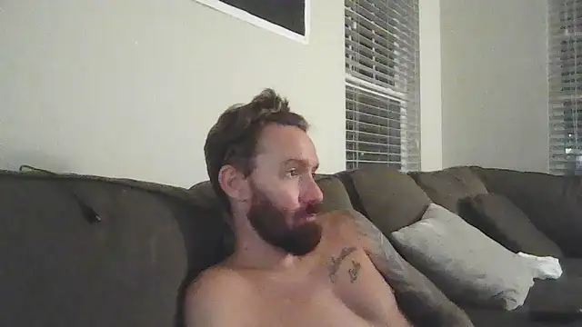 Snapshot of whowantsacreampie chatting on 14, 7, 2026 whowantsacreampie online show from 14, 7, 2026
