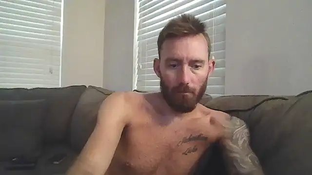 Snapshot of whowantsacreampie chatting on 26, 7, 2026 whowantsacreampie online show from 26, 7, 2026