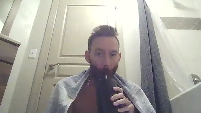 Snapshot of whowantsacreampie chatting on 28, 7, 2026 whowantsacreampie online show from 28, 7, 2026