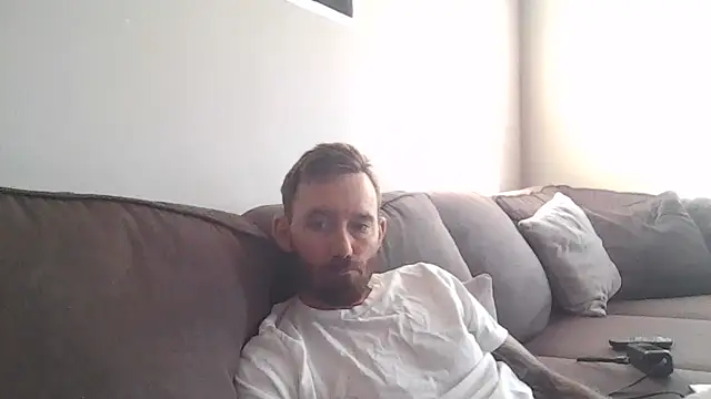 Snapshot of whowantsacreampie chatting on 9, 8, 2026 whowantsacreampie online show from 9, 8, 2026