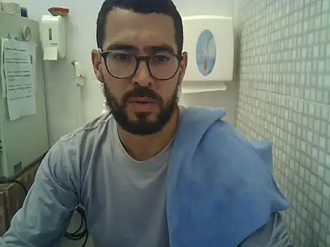 pdasgyn online show from 30, 10, 2025